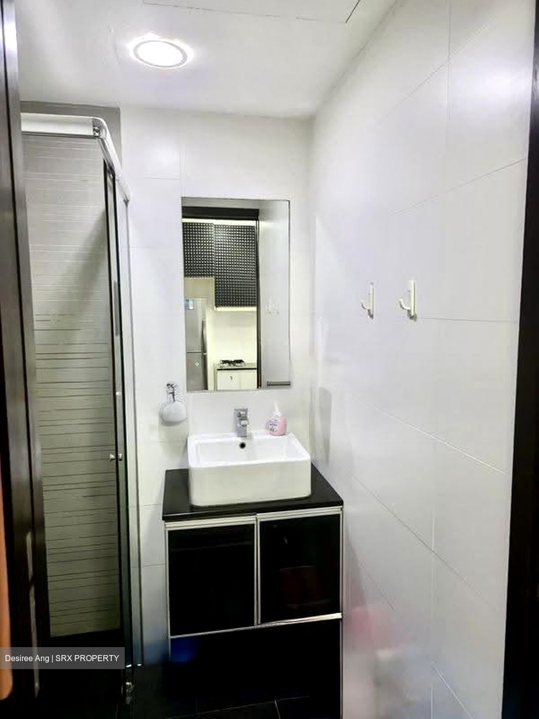 Suites @ Katong (D15), Apartment #613687771